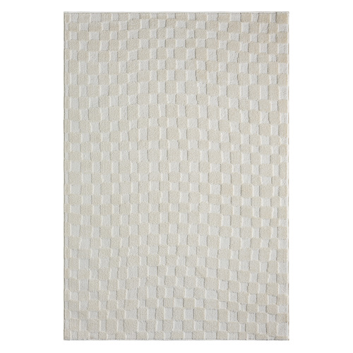 Cream Ecaterina Rug