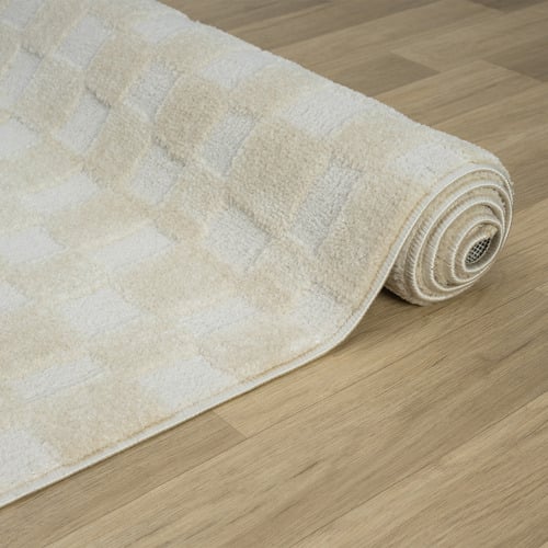 Cream Ecaterina Runner