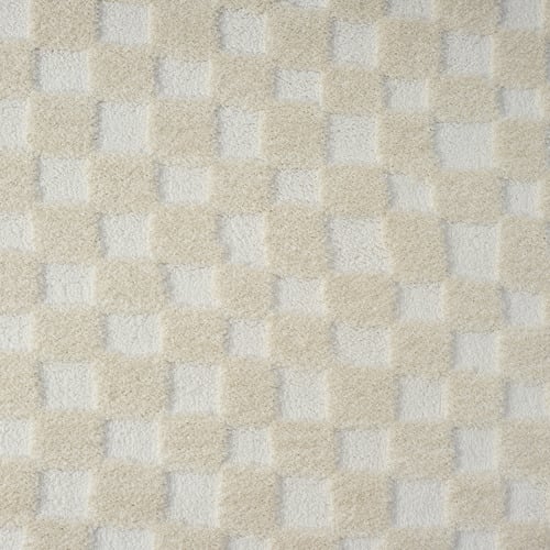 Cream Ecaterina Rug