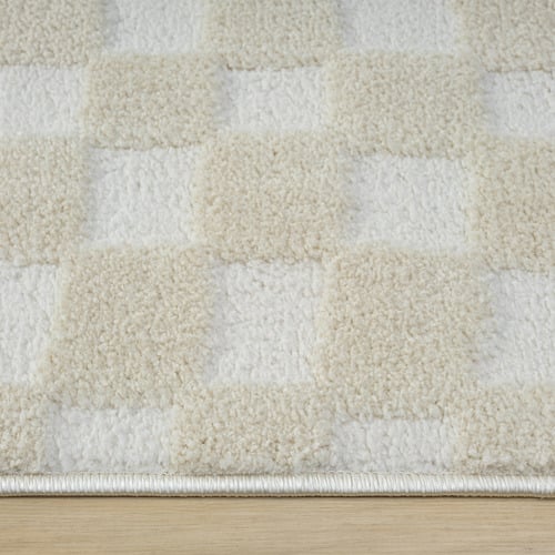 Cream Ecaterina Rug