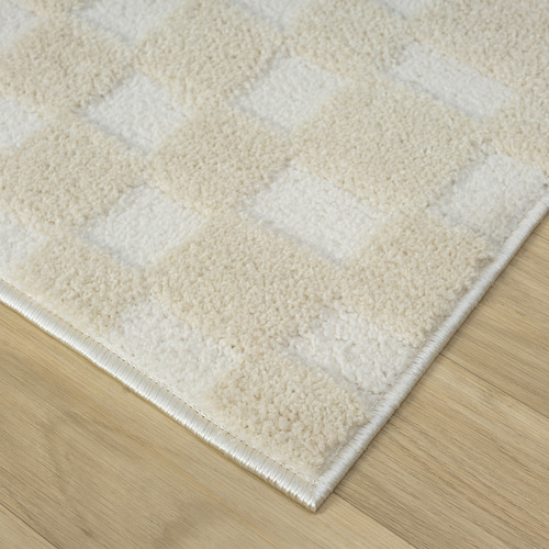 Cream Ecaterina Rug