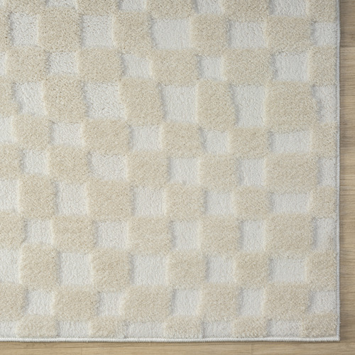 Cream Ecaterina Rug