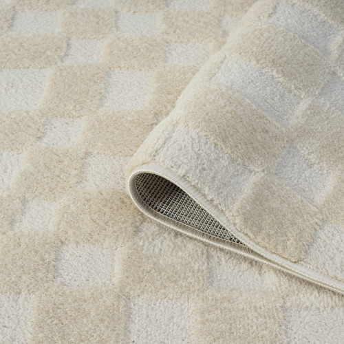 Cream Ecaterina Rug