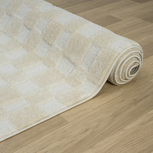 Cream Ecaterina Rug