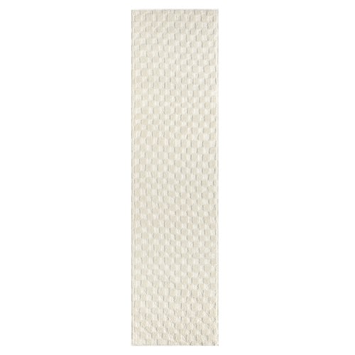 Cream Ecaterina Runner