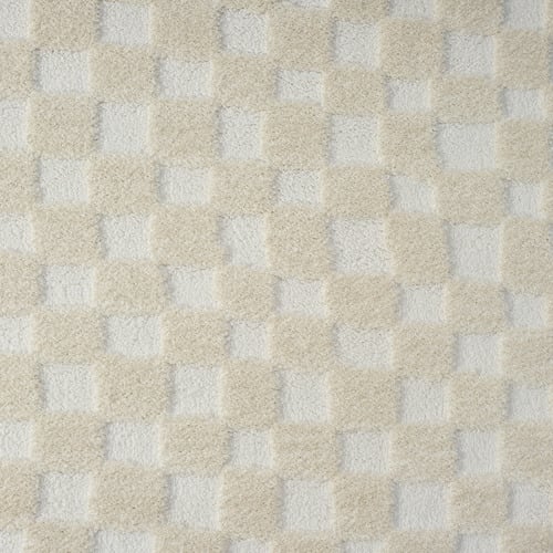 Cream Ecaterina Runner