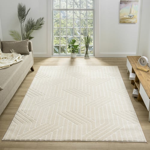 Stone Ecaterina Rug