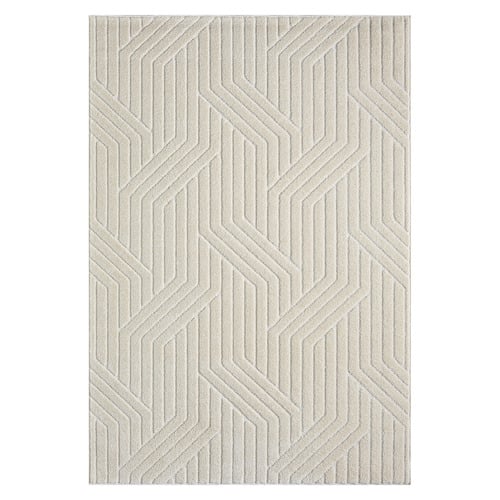 Stone Ecaterina Rug