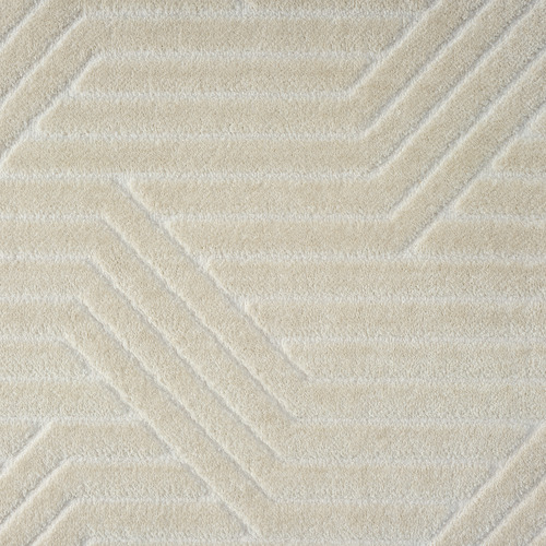 Stone Ecaterina Rug