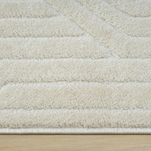 Stone Ecaterina Rug