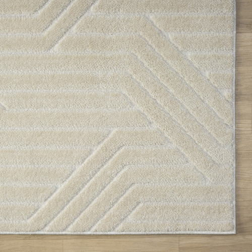 Stone Ecaterina Rug