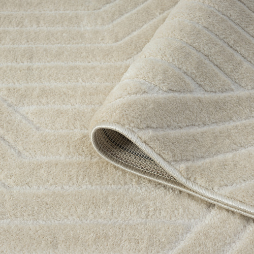 Stone Ecaterina Rug