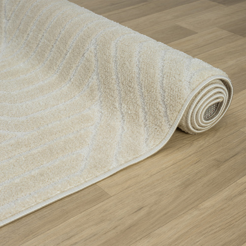 Stone Ecaterina Rug