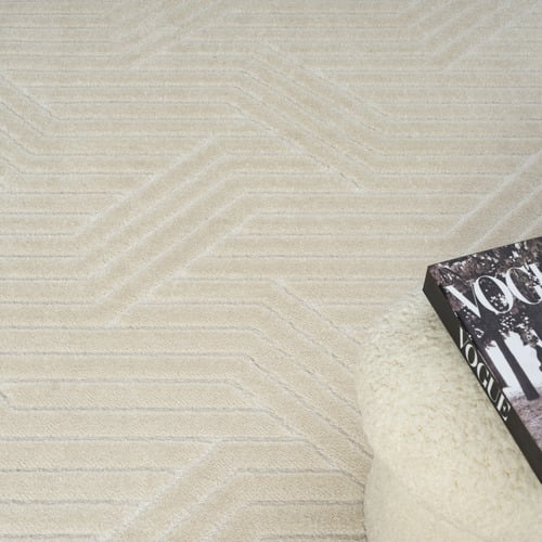 Stone Ecaterina Rug