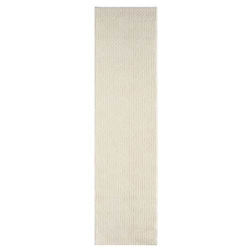Stone Ecaterina Runner