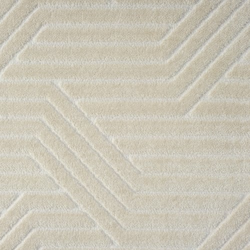 Stone Ecaterina Runner