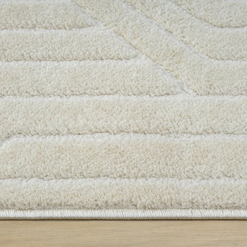 Stone Ecaterina Runner