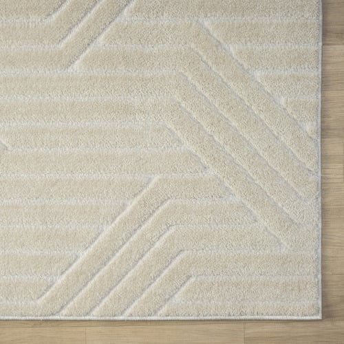 Stone Ecaterina Runner