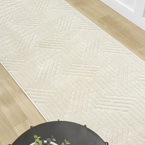 Stone Ecaterina Runner