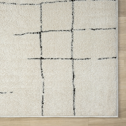 Vanilla Ecaterina Runner
