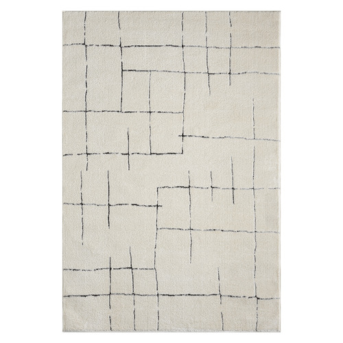 Vanilla Ecaterina Rug