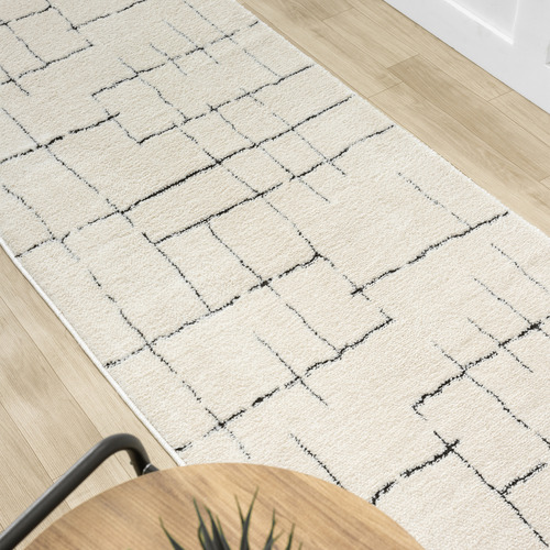 Vanilla Ecaterina Runner