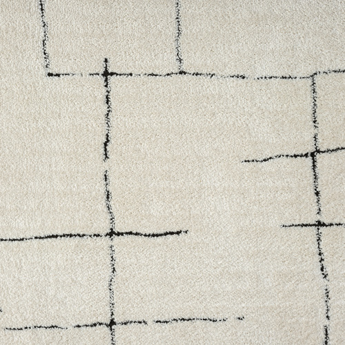 Vanilla Ecaterina Rug