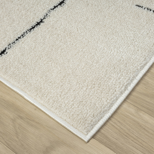 Vanilla Ecaterina Rug