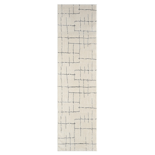 Vanilla Ecaterina Runner