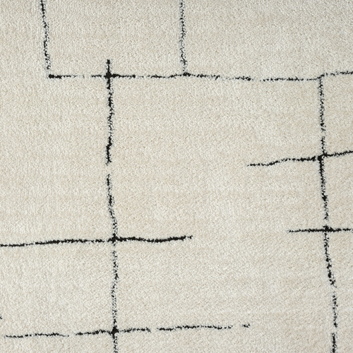 Vanilla Ecaterina Runner