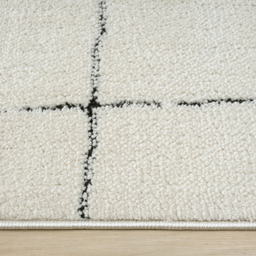 Vanilla Ecaterina Runner