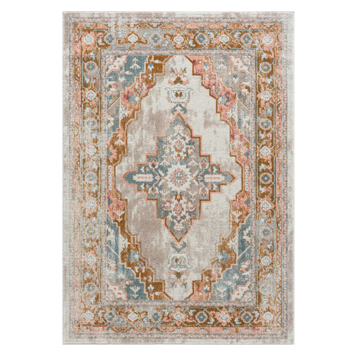 Slate Lucrecia Rug