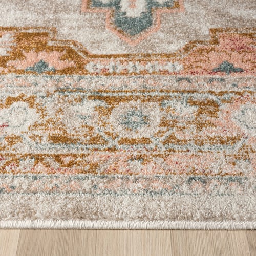 Slate Lucrecia Rug