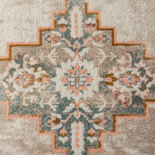 Slate Lucrecia Rug