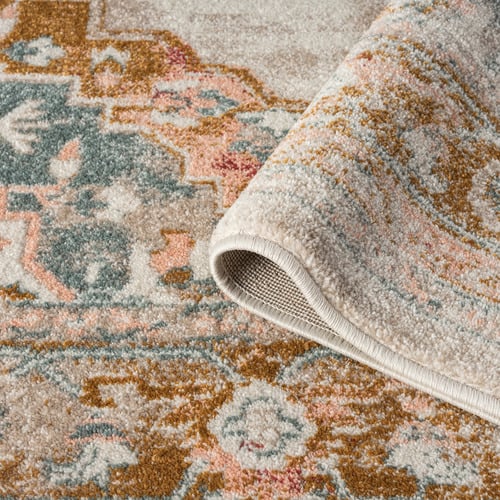 Slate Lucrecia Rug