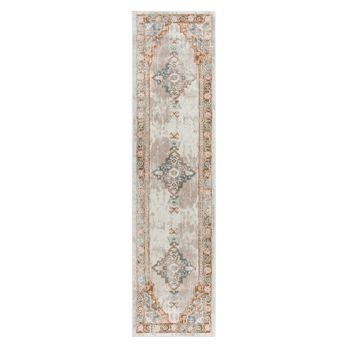Slate Lucrecia Runner