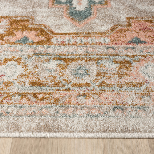 Slate Lucrecia Runner