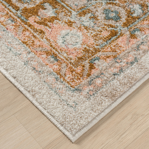 Slate Lucrecia Runner