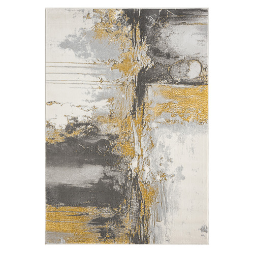 Slate Priscus Rug