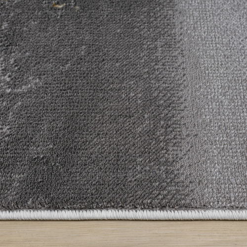 Slate Priscus Rug