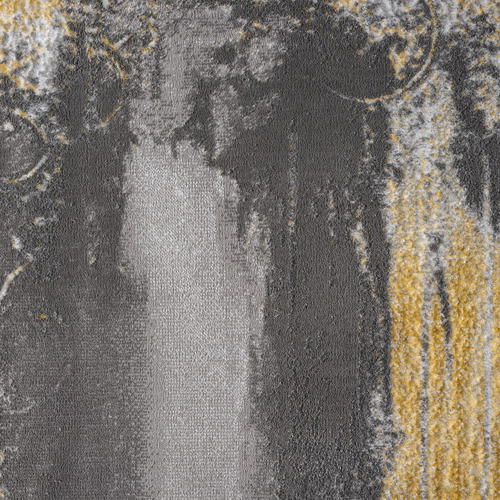 Slate Priscus Rug
