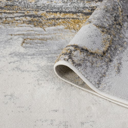 Slate Priscus Rug