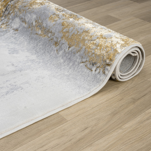 Slate Priscus Rug