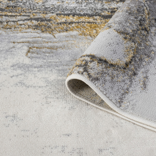 Slate Priscus Runner