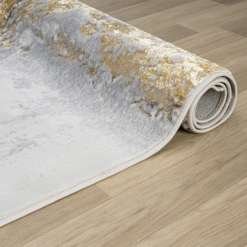 Slate Priscus Runner