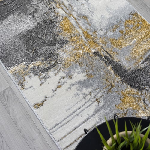 Slate Priscus Runner