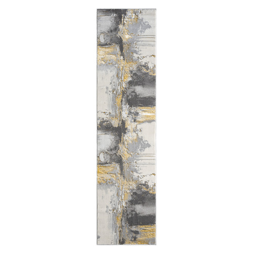 Slate Priscus Runner