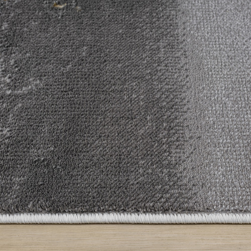 Slate Priscus Runner