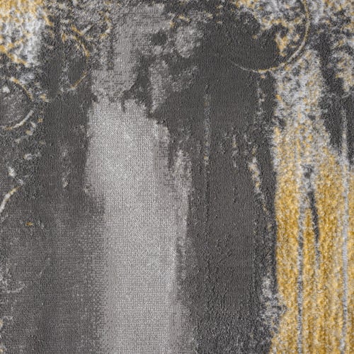 Slate Priscus Runner