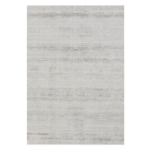 Cloud Kienen Rug